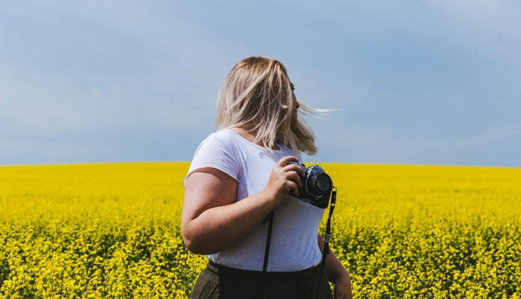 tips to help you enjoy your single life,mates and me,relationship tips