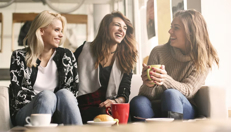 tips to help you enjoy your single life,mates and me,relationship tips