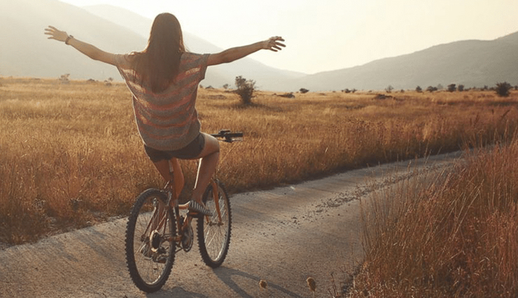 sure signs that tell you will never get married,mates and me,relationship tips