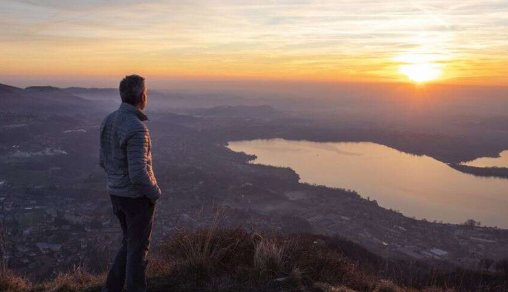 tips for single man,dating tips for man,tips for social life