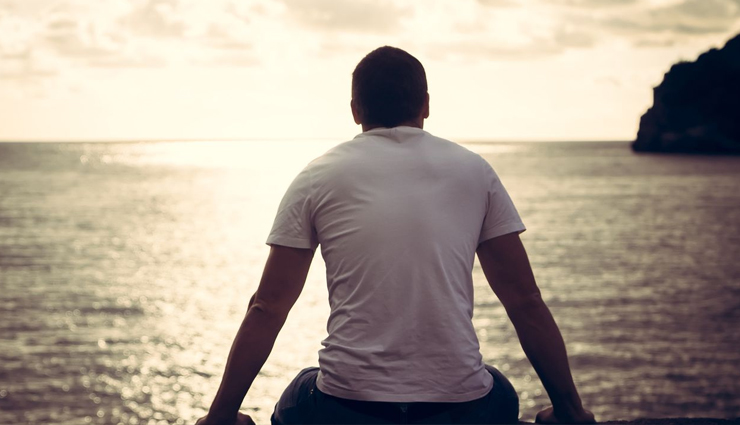 single man yet,single man life,relationship,relationship tips