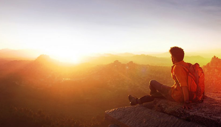 tips for single man,dating tips for man,tips for social life