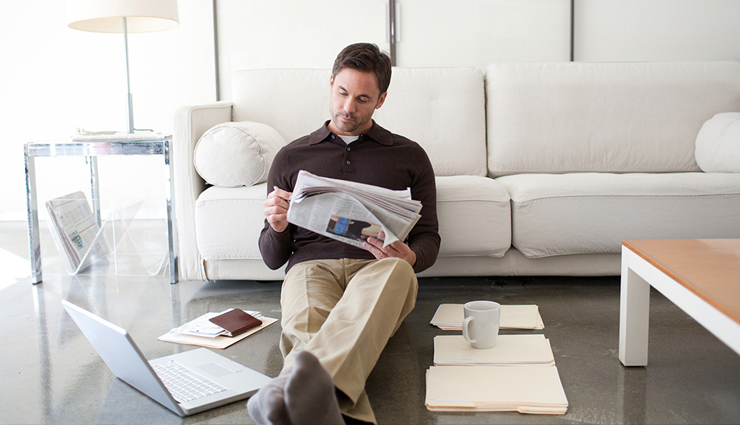 single man yet,single man life,relationship,relationship tips