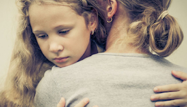 single mom challenges,difficulties faced by single mothers,coping as a single mother,single parenting hardships,challenges of solo motherhood,struggles of being a single mom,balancing single motherhood,overcoming single parenting challenges,managing as a single mom,single mom hurdles