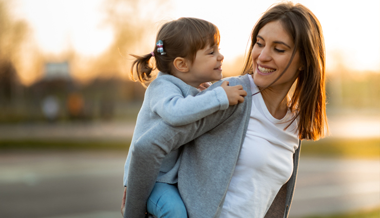 single mother,single mother parental tips,parental tips in hindi,single mother parental tips in hindi,relationship tips