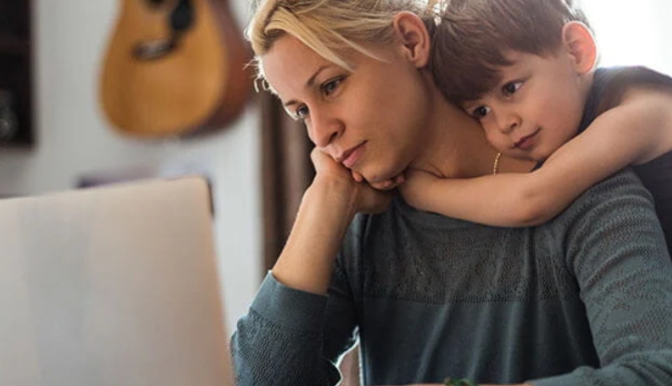 single mom challenges,difficulties faced by single mothers,coping as a single mother,single parenting hardships,challenges of solo motherhood,struggles of being a single mom,balancing single motherhood,overcoming single parenting challenges,managing as a single mom,single mom hurdles