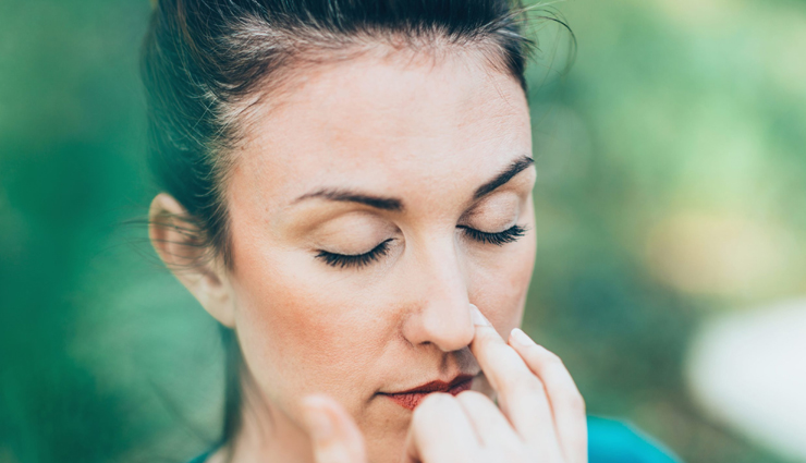 yoga poses for lazy people,lazy people health care tips,lazy people health,Health,yoga for health,lazy yoga,noga,health benefits of yoga