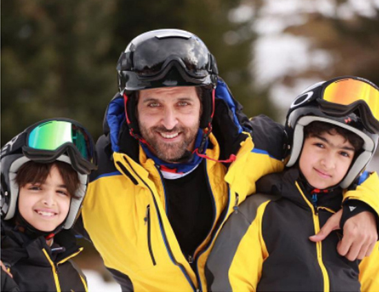 5 Ways How You Can Make Single Parenthood Go All Right