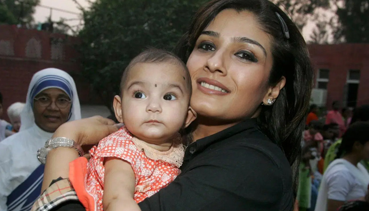 5 Benefits of Being a Single Parent