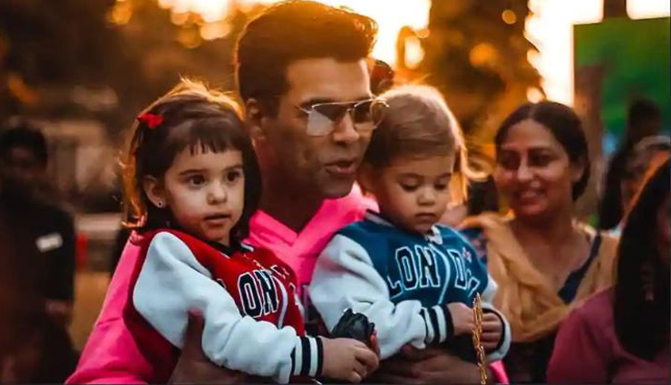 single parent,benefits of single parent,parent,parenting tips,relationship