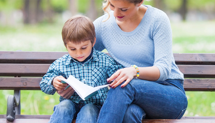 5 Major Challenges of Being a Single Parent