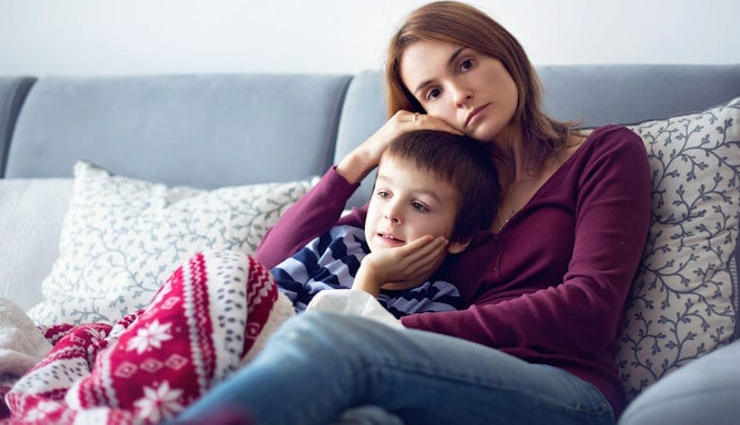 single parenting challenges,parenting alone,raising children as a single parent,single parent struggles,single motherhood challenges,single fatherhood difficulties,coping with single parenthood,solo parenting issues,support for single parents