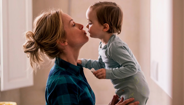 single parenting challenges,parenting alone,raising children as a single parent,single parent struggles,single motherhood challenges,single fatherhood difficulties,coping with single parenthood,solo parenting issues,support for single parents