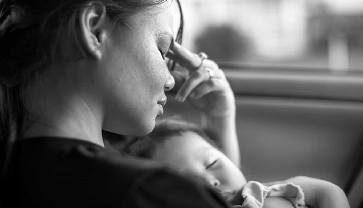 single parenting advantages,disadvantages of single parenting,single parenting pros and cons,challenges of single parenting,benefits of being a single parent,single parent family dynamics,positive aspects of single parenting,drawbacks of single parenting,coping with single parenting challenges