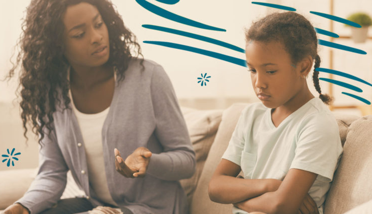 single parenting advantages,disadvantages of single parenting,single parenting pros and cons,challenges of single parenting,benefits of being a single parent,single parent family dynamics,positive aspects of single parenting,drawbacks of single parenting,coping with single parenting challenges