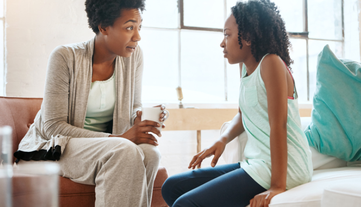 single parenting advantages,disadvantages of single parenting,single parenting pros and cons,challenges of single parenting,benefits of being a single parent,single parent family dynamics,positive aspects of single parenting,drawbacks of single parenting,coping with single parenting challenges