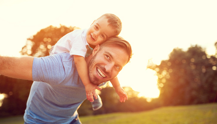 single parenting stress,handling single parenting stress,single parenting,parenting tips,relationship