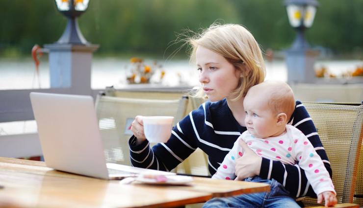 single parenting stress,handling single parenting stress,single parenting,parenting tips,relationship