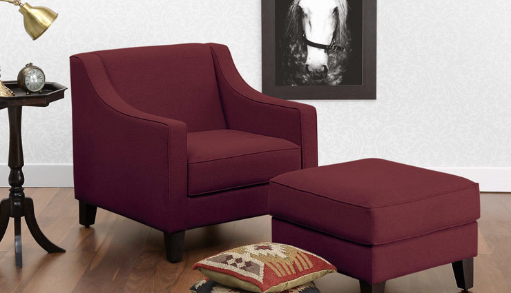 इन स्मार्ट सोफों की मदद से आपने घर को दे नया लुक household,decorate your house,sofa