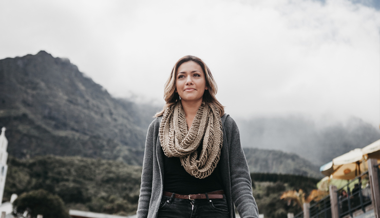 reasons for being single,common reasons for being single,mates and me,relationship tips,being  single