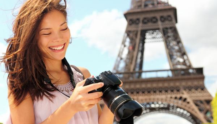 reasons for being single,common reasons for being single,mates and me,relationship tips,being  single