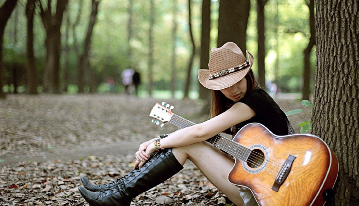 reasons for being single,common reasons for being single,mates and me,relationship tips,being  single