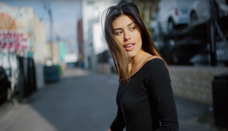 reasons for being single,common reasons for being single,mates and me,relationship tips,being  single