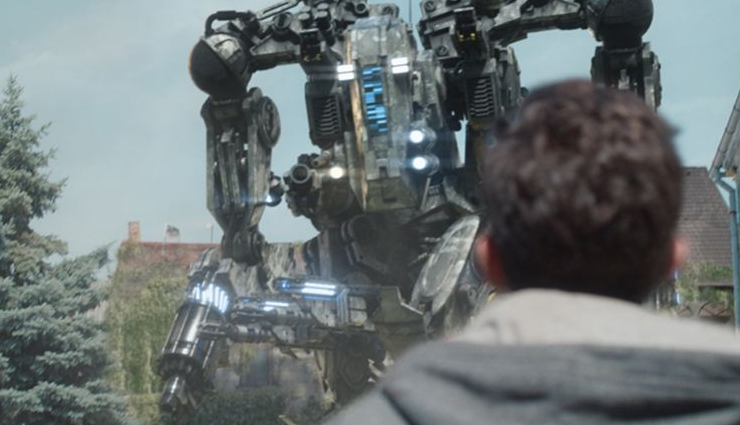 hollywood films shot in india,famous movies filmed in india,blockbuster hollywood movies in india,iconic films shot in indian locations,major hollywood productions in india,famous hollywood scenes filmed in india,notable films shot in indian locations,hollywood blockbusters set in india,top hollywood movies shot in indian cities,iconic scenes filmed in india by hollywood,best-known hollywood films filmed in india,hollywood movies showcasing indian culture,legendary hollywood productions in india,must-watch hollywood movies shot in india,behind-the-scenes of hollywood in india