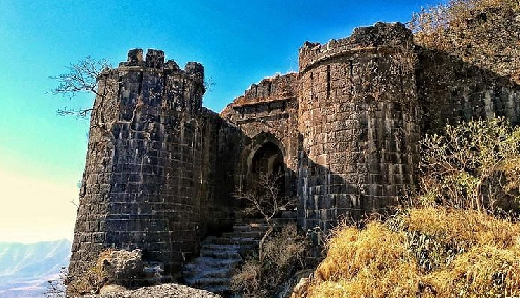 romantic places in pune,pune attractions for couples,couple-friendly spots in pune,pune date ideas,places to visit in pune for lovers,pune couple getaways,romantic getaways near pune,pune romantic experiences,pune couple activities,pune love destinations,pune couple-friendly attractions,romantic outings in pune,pune love spots,couples activities in pune,romantic dining in pune,pune couple retreats,hidden gems for couples in pune,romantic walks in pune,pune couple sightseeing,intimate places in pune,pune romantic escapes,couple photography spots in pune,sunset points in pune for couples,pune couple adventure activities,pune romantic heritage sites