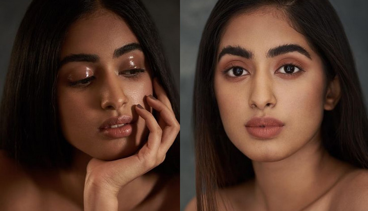 miss india 2022 winner sini shetty,sini shetty photos,sini shetty news,about sini shetty,who is sini shetty,sini shetty hot photos,entertainment,miss india 2022