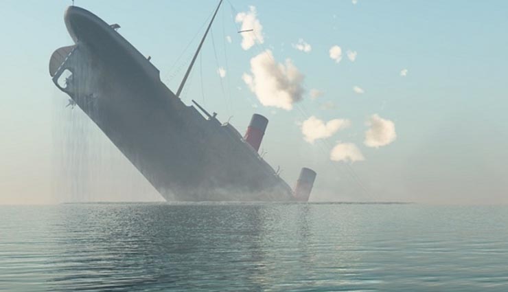 fengshui,vastu shastra,things not to bring at home