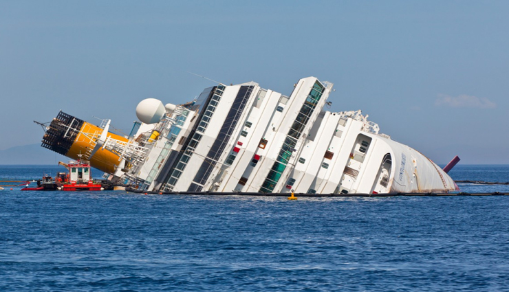 vastu tips,vastu tips in hindi,pictures according vastu,pictures spreads negativity