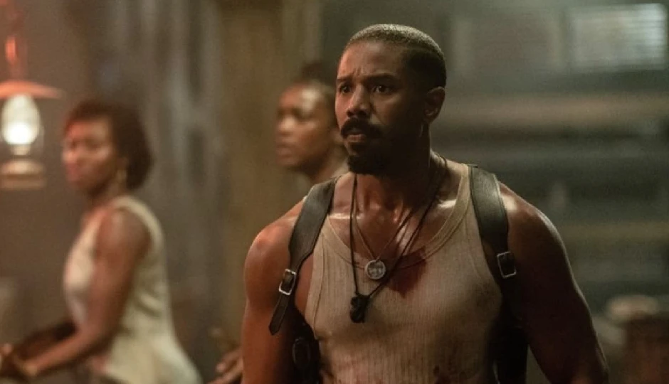 अमेरिकी ए-रेटेड हॉरर फिल्म ‘सिनर्स’ अब ओटीटी पर उपलब्ध, जानें कैसे देख सकते हैं और बॉक्स ऑफिस कमाई