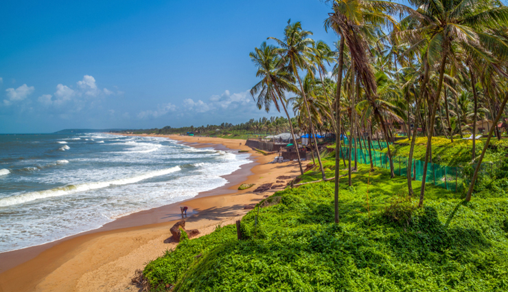 north goa,trip to north goa,goa,tourist places in north goa,holidays  in goa