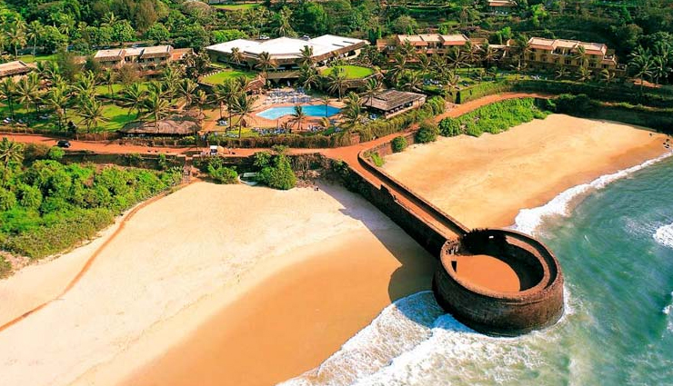 goa beaches,goa tourism,best beaches in goa,goa travel guide,beaches in north goa,must-visit beaches in goa,top beaches in goa,famous beaches in india,tourist places in goa,goa vacation