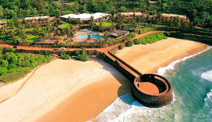 goa popular beaches,best beaches in goa,goa beach travel guide,famous beaches in goa,top beaches to visit in goa,baga beach goa,candolim beach goa,calangute beach goa,goa beaches for water sports,arambol beach goa,vagator beach goa,goa beach resorts,anjuna beach goa,goa beach nightlife,south goa beaches,peaceful beaches in goa,family-friendly beaches in goa,goa beach tourism,top attractions goa beaches,goa beach activities