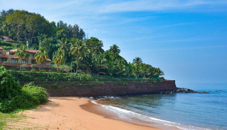 must visit places in north goa,top attractions in north goa,best beaches in north goa,famous landmarks in north goa,north goa travel guide,north goa tourist spots,fort aguada goa,anjuna beach north goa,chapora fort goa,mandrem beach goa,sinquerim beach goa,vagator beach north goa,arambol beach goa,reis magos fort goa,terekhol fort goa,ashvem beach goa,historical sites in north goa,north goa beaches and forts,north goa travel itinerary,what to see in north goa,top places to visit in north goa,north goa holiday destinations,north goa scenic spots,best spots in north goa,north goa must-see locations,north goa coastal attractions,north goa cultural landmarks,popular tourist destinations in north goa,north goa historical attractions,north goa sightseeing guide