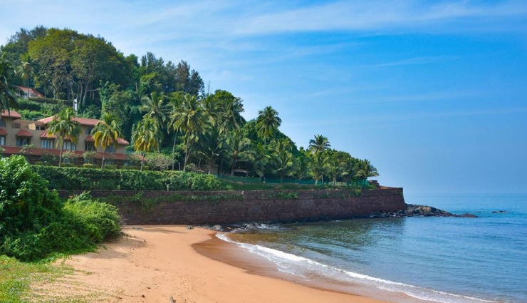 बना रहे हैं 5 दिन गोवा घूमने का प्लान, यहां जानें इसका पूरा प्लान travel tips,travel guide,goa plan