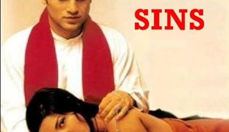 banned movies,bollywood,bandit queen,paanch,fire,urf professor,kamasutra,bollwood news