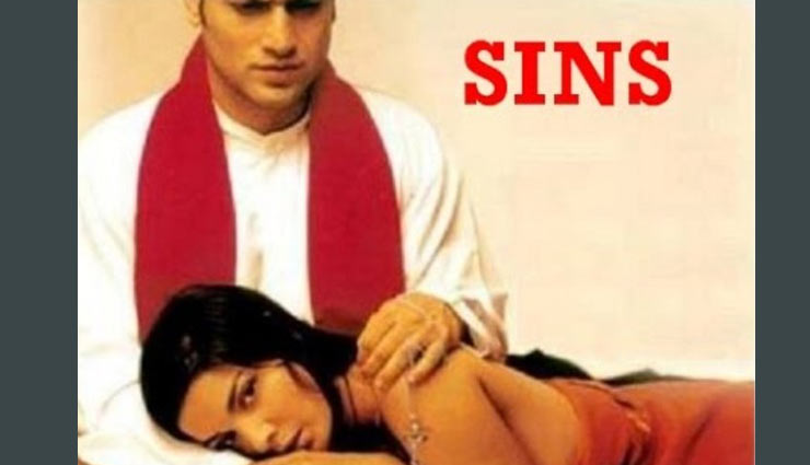 real life villains,bollywood films,true crime stories,bollywood villains,bollywood,bollywood news