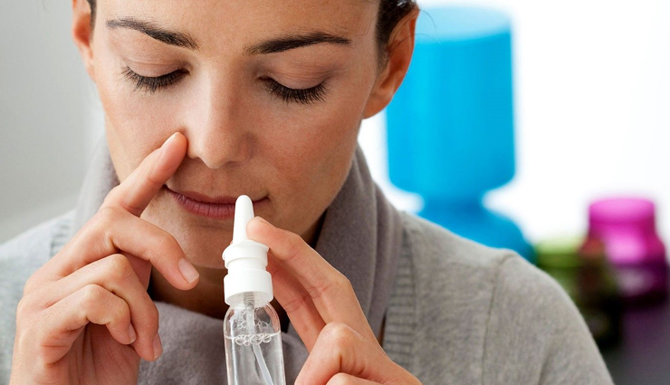 sinus infection,home remedies for  sinus infection,sinus,Health tips,fitness tips