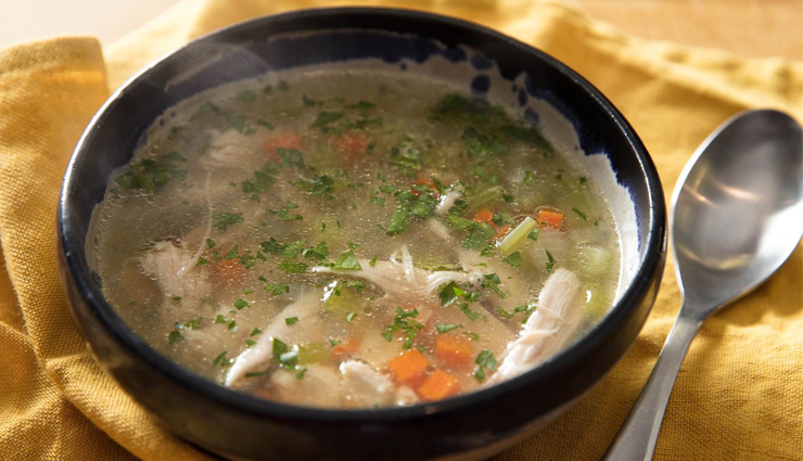 sinus infection,home remedies for sinus infection health tips,fitness tips