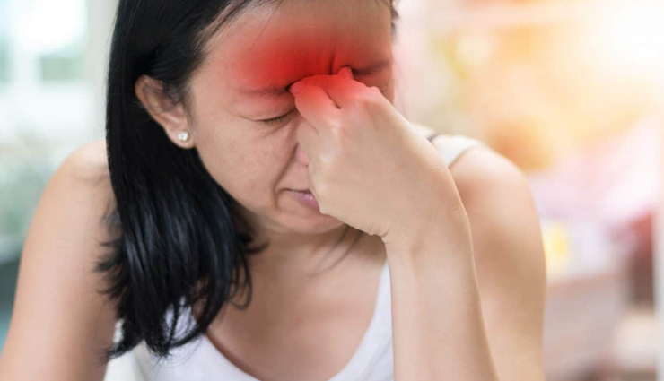 anulom vilom,anulom vilom daily,benefits of anulom vilom daily,yoga,yoga benefits,yoga health benefits,Health tips