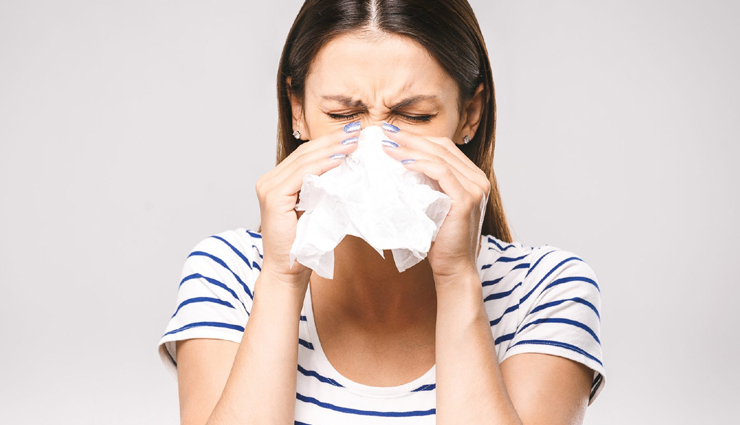 human body,facts about human body,human body facts,what is human body,Health,Health tips