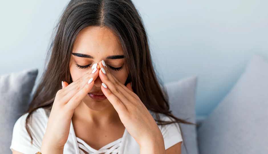 When is FESS Necessary in Sinus Problem