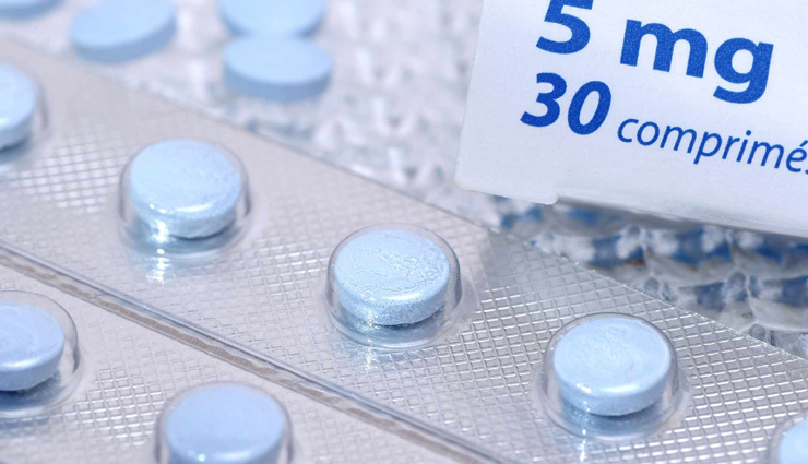 sinus infection,home remedies for  sinus infection,sinus,Health tips,fitness tips