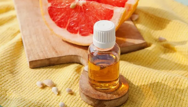 sinus infection,home remedies for sinus infection health tips,fitness tips