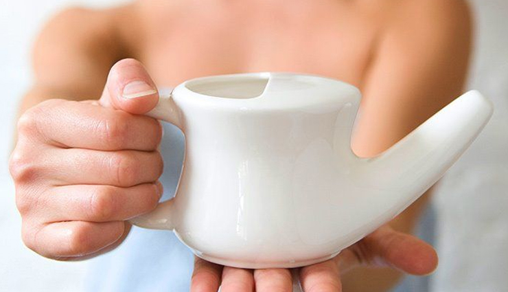 sinus infection,home remedies for  sinus infection,sinus,Health tips,fitness tips