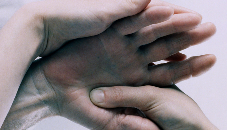 sinus infection,home remedies for sinus infection health tips,fitness tips