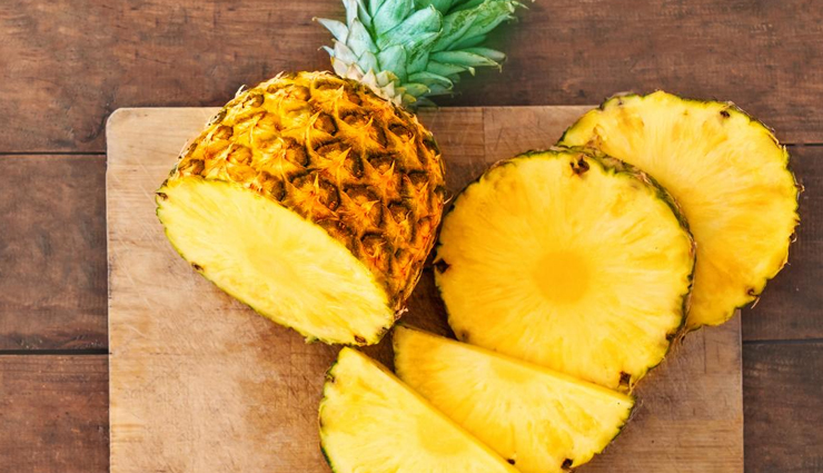 sinus infection,home remedies for  sinus infection,sinus,Health tips,fitness tips